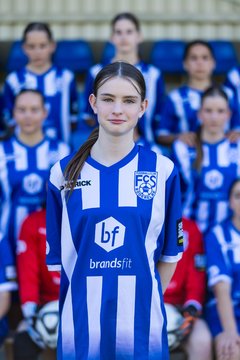 Bild 38 - wCJ Fotoabend